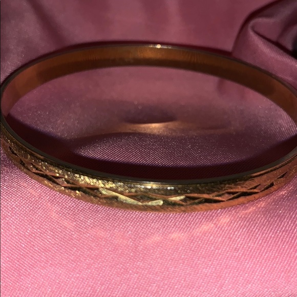 3 💫 bracelets - Picture 4 of 5